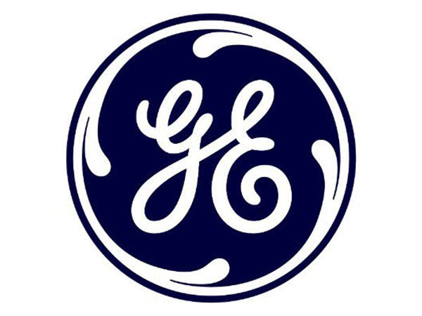 Explore Human Resources - General Electric