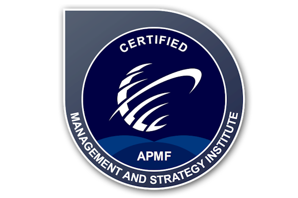 Lean Six Sigma from MSI