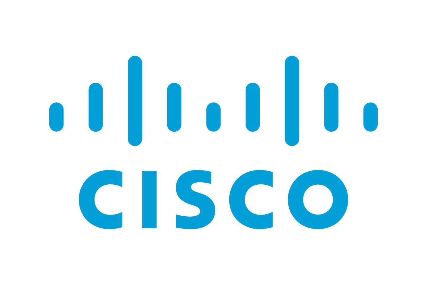 Introduction to Cybersecurity - CISCO