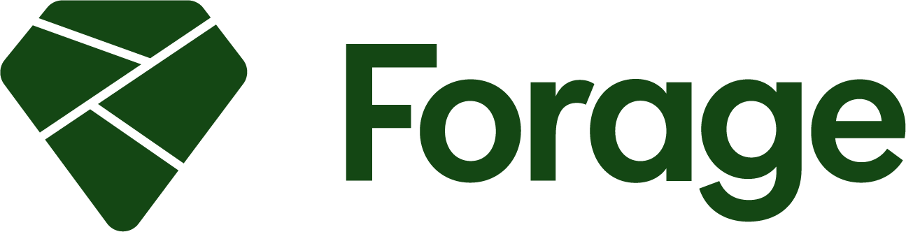 Customer Service From Forage Academy