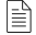 Cover Letter Writing