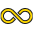ProofLoops
