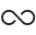 ProofLoops