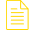 Cover Letter Writing