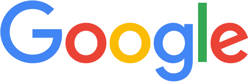 Beginner Digital Analytics Certificate from Google
