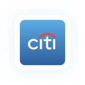 Market Sales and Trading - CITI