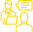 Interview Coaching