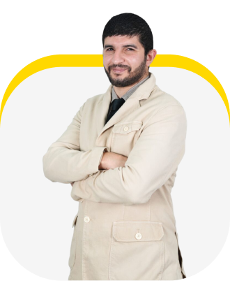 موهوب بوركايب