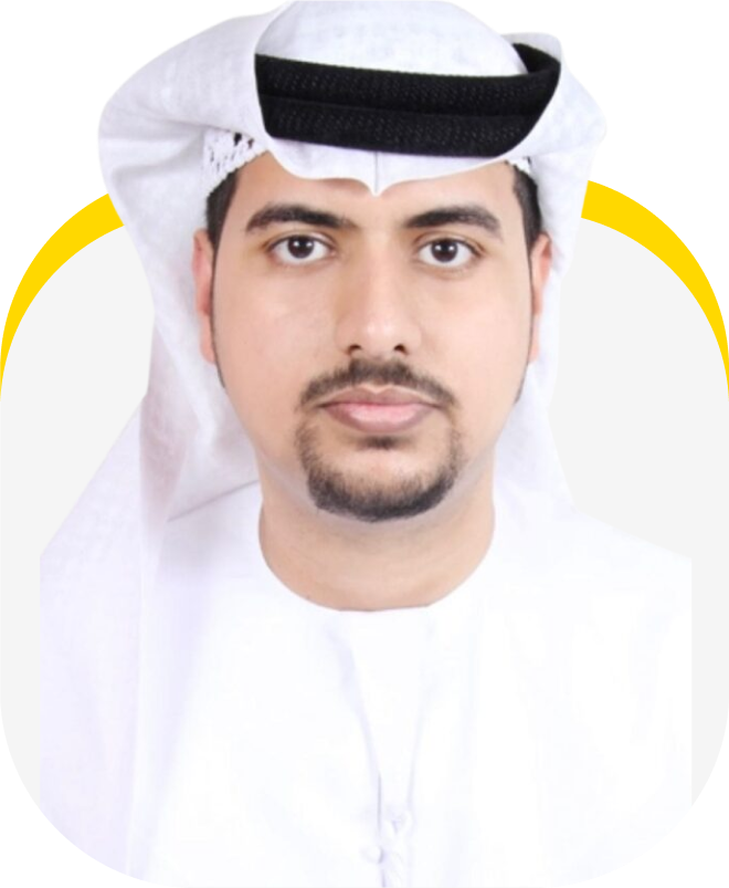 نواف المري