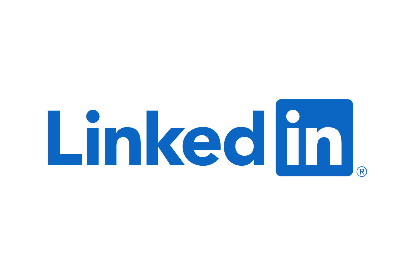 Business Analysis - LinkedIn