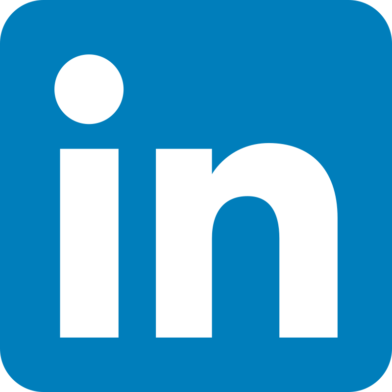 LinkedIn Profile Optimization