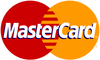Cybersecurity from Master Card