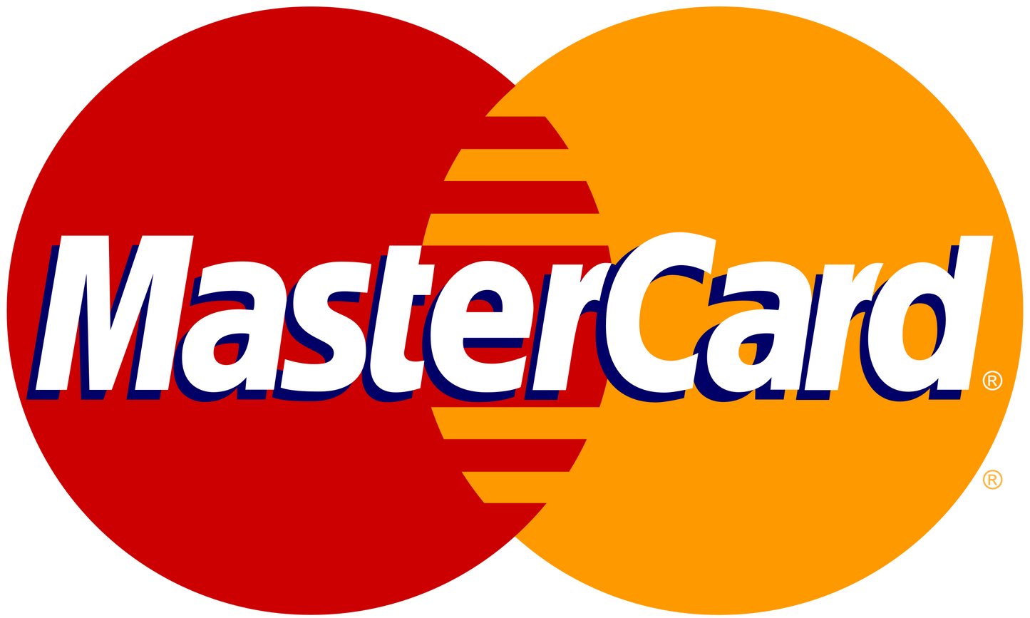 Cybersecurity from Master Card