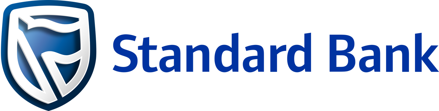 Access to the World of Work from Standard Bank