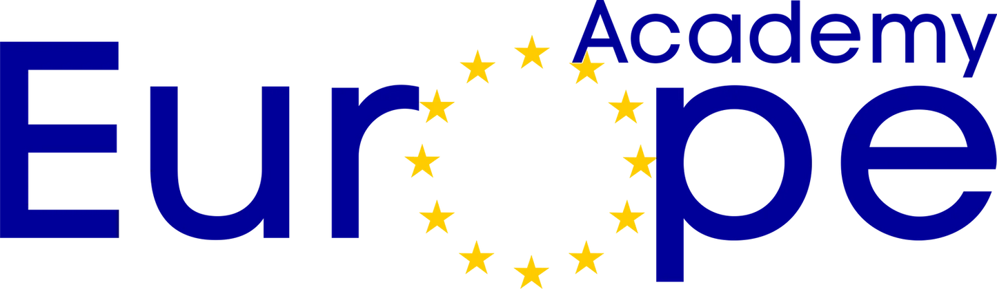 Advanced Communication Skills from Academy Europe