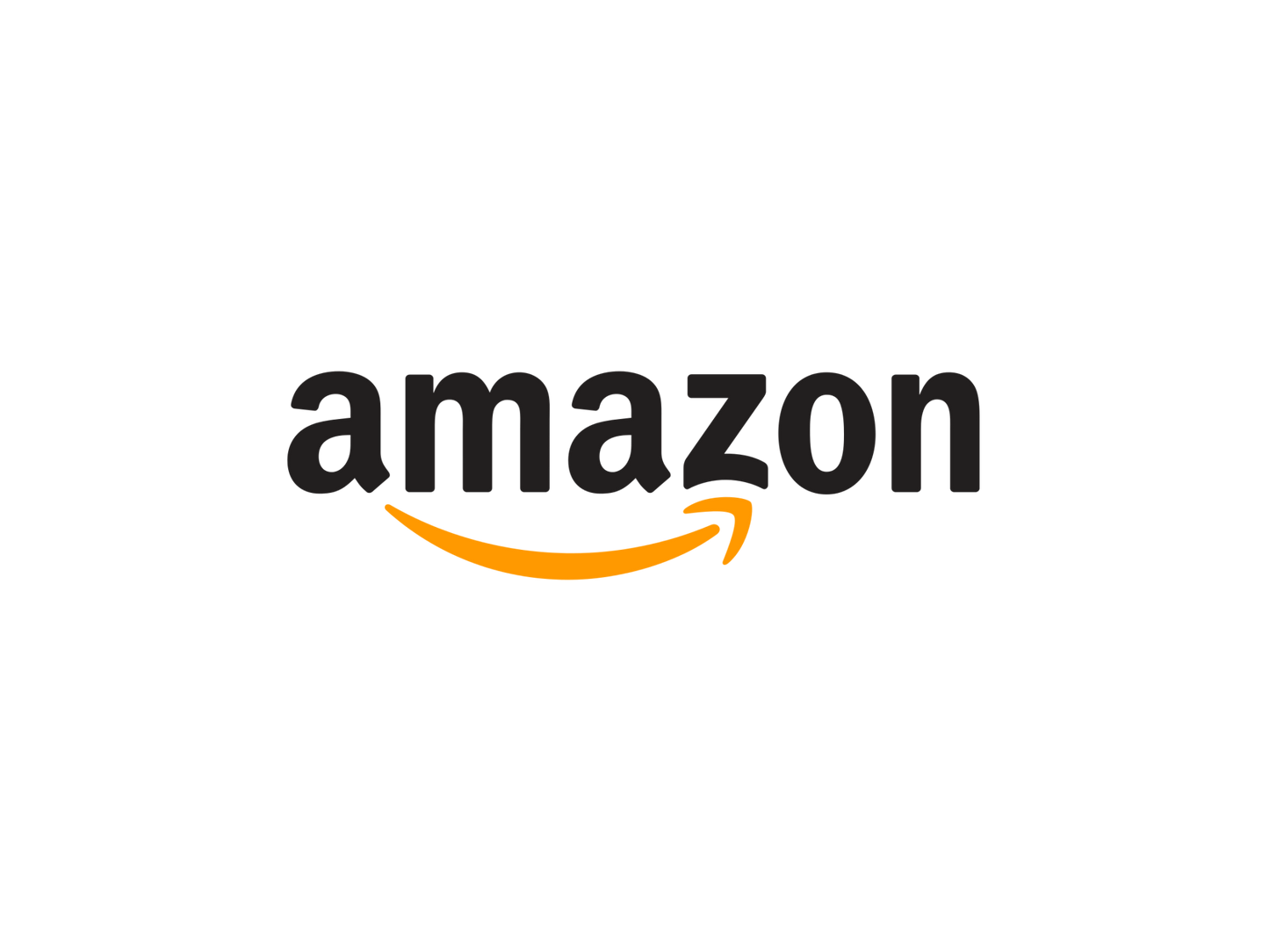 Data Analysis Fundamentals from Amazon