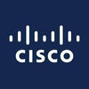Get Connected (Computer Basics) from CISCO