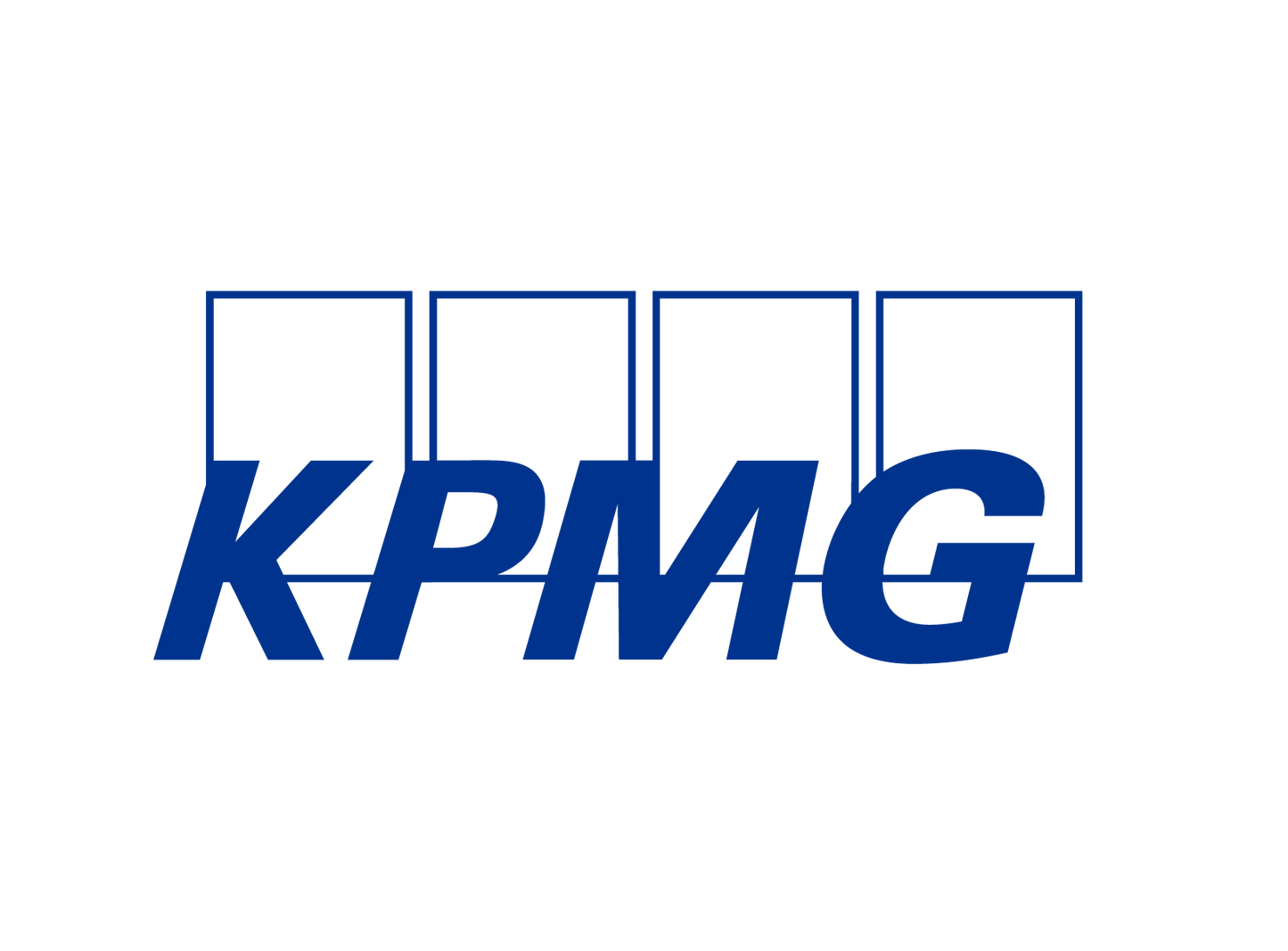Data Analytics Consulting from KPMG