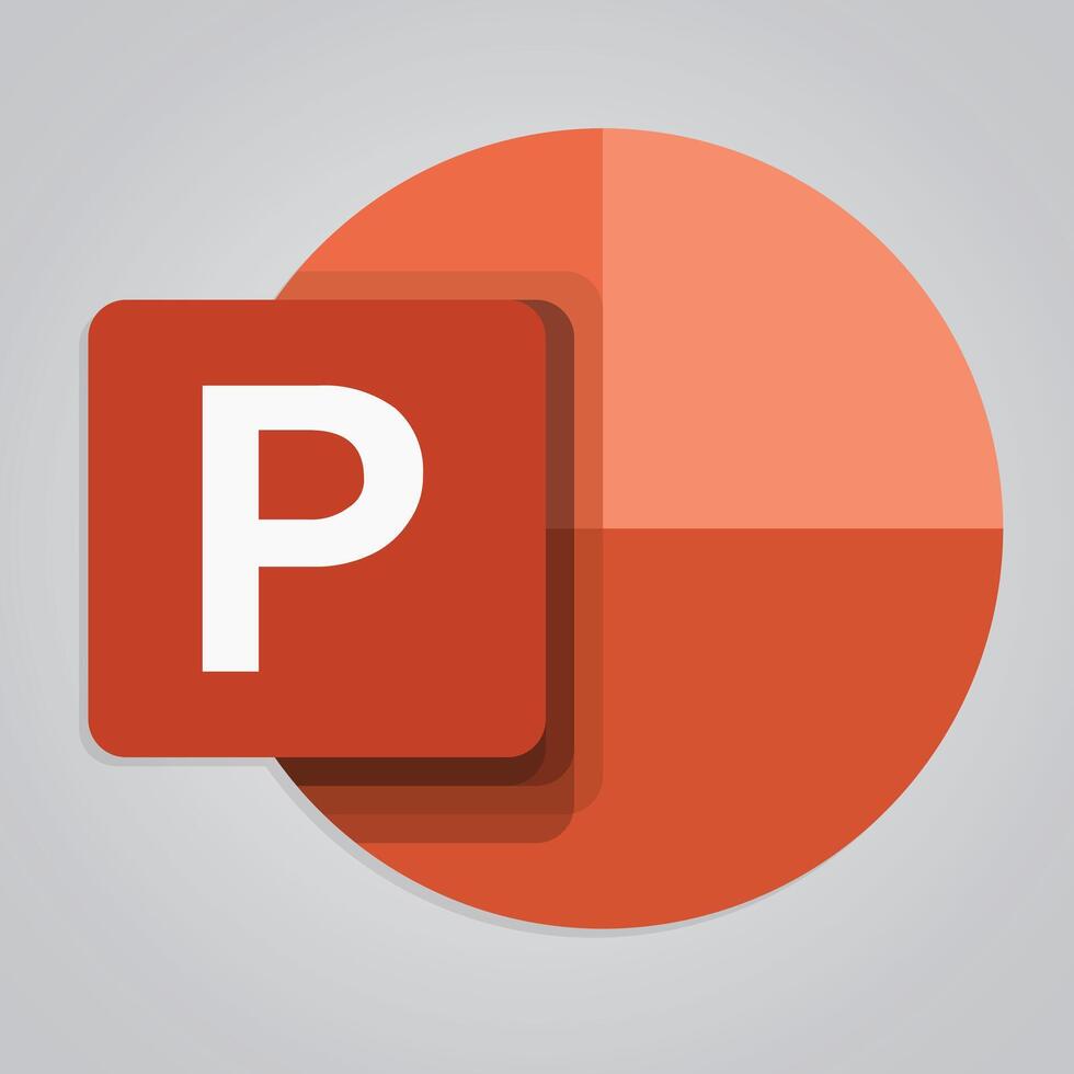 PowerPoint & Presentations