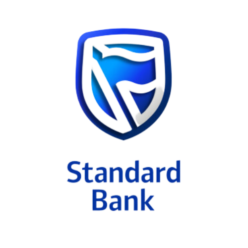 Access to the World of Work - Standard Bank