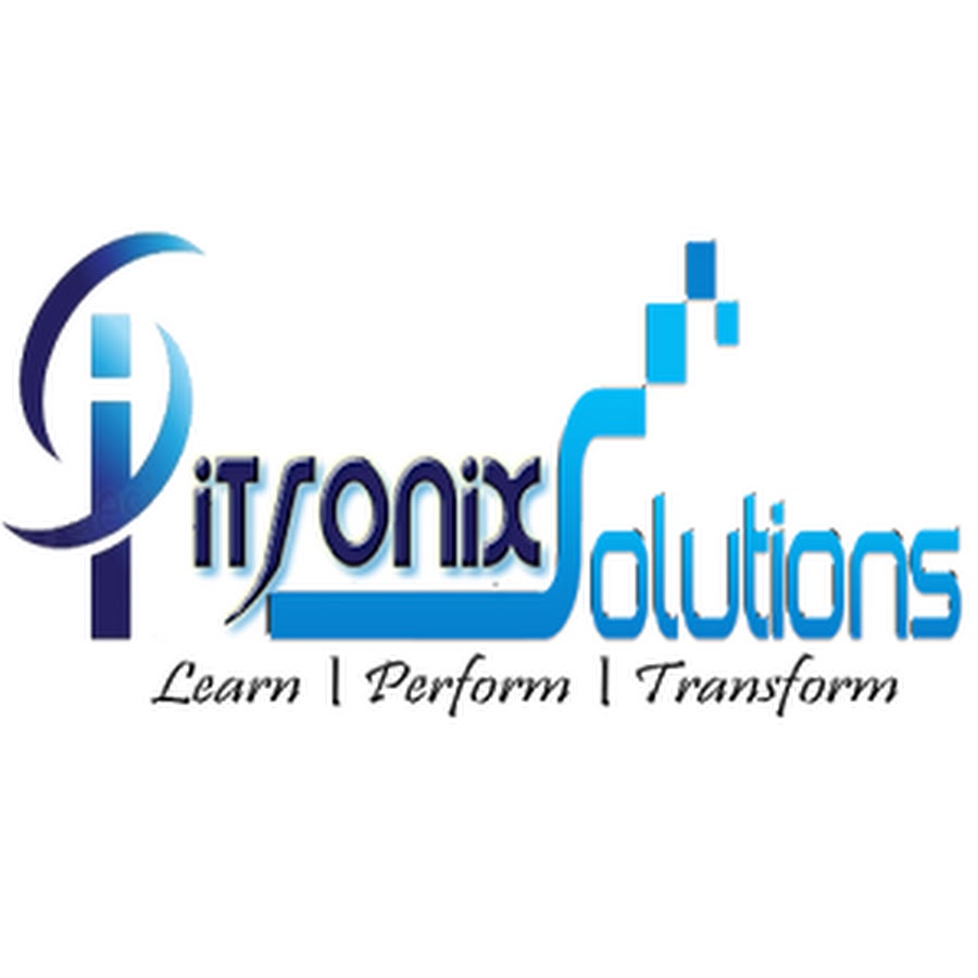 Market Analysis Technology - Itronix