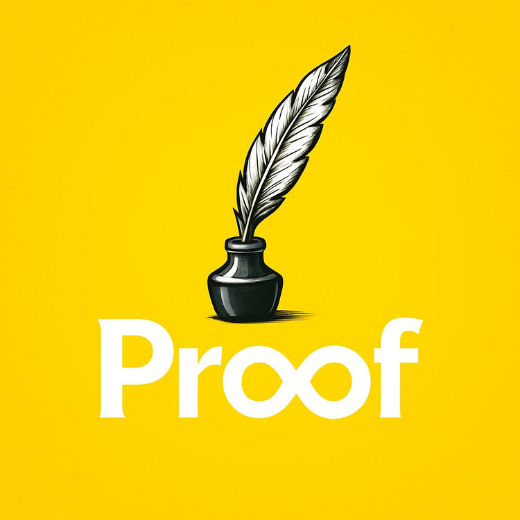 Professional Certification