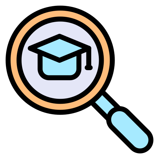 Research & Tasks for Universities