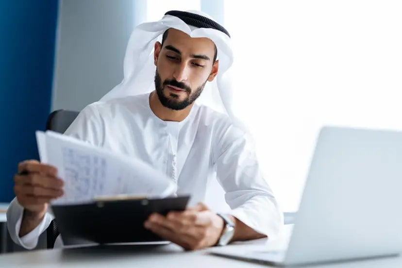 Get Interview Calls Faster with Our Services