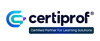 Remote Work and Virtual Collaboration from Certi Prof