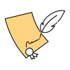 Write Letter