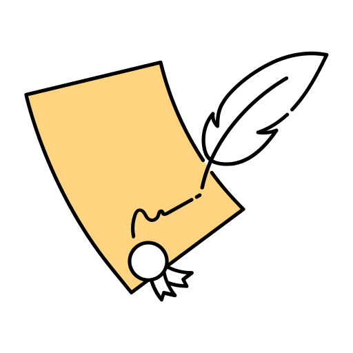 Write Letter