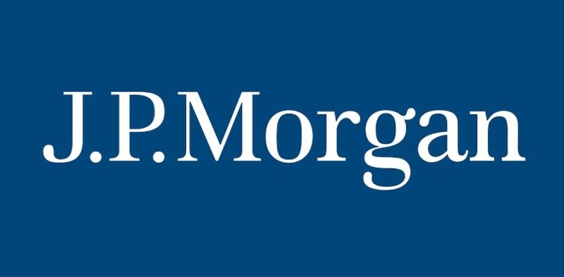 Market Sales and Trading - J.P Morgan
