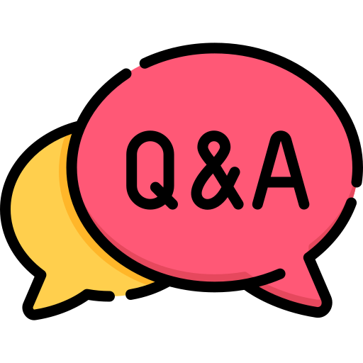 Customized job interview questions with answers