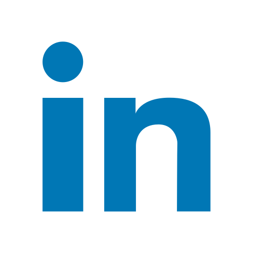 Administrative Professional from LinkedIn