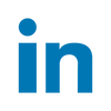 Introduction to Professional Skills in Software Development from LinkedIn