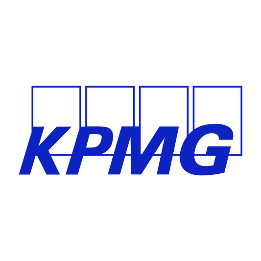 Data Analytics Consulting - KPMG