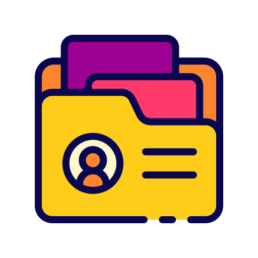 Portfolio For companies