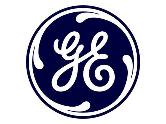 Explore Human Resources - General Electric