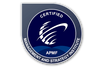 Project Management Fundamentals from MSI