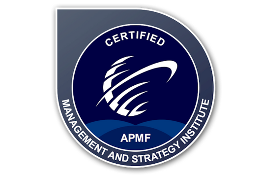 Project Management Fundamentals from MSI