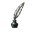 Proof CV logo