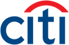 Market Sales and Trading from CITI