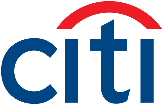 Market Sales and Trading from CITI