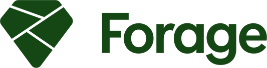 Customer Service From Forage Academy