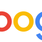 Beginner Digital Analytics Certificate from Google