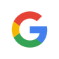 Beginner Digital Analytics Certificate from Google