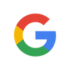 Using Google Tools in Commerce from Google