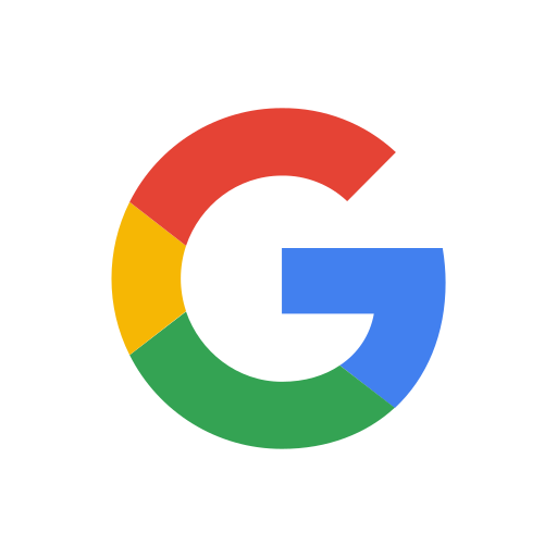Beginner Digital Analytics Certificate from Google