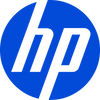 Business Communication from HP