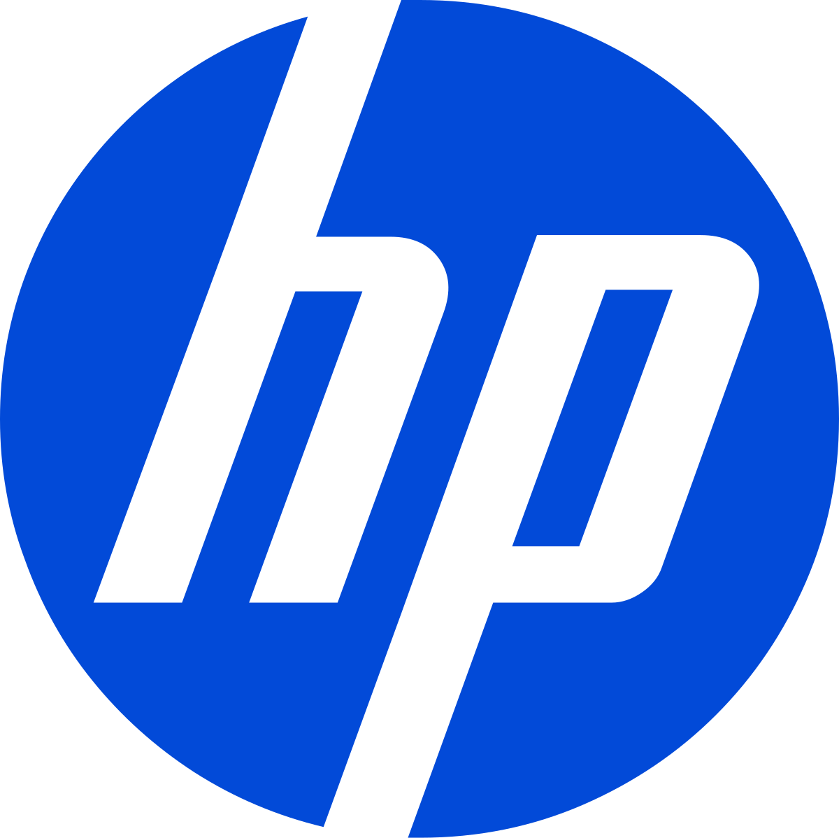 Business Communication from HP